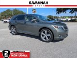 Used 2014 Toyota Venza SUV