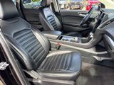 Used 2024 Ford Edge SUV
