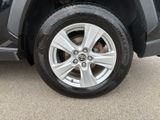 Used 2021 Toyota RAV4 Hybrid SUV