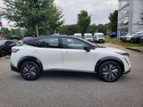 Used 2023 Nissan Ariya SUV