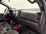 Used 2023 Nissan Frontier Truck