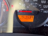 Used 2010 Nissan Frontier Truck