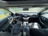 Used 2023 Ford Explorer SUV