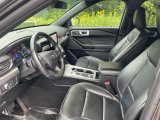 Used 2020 Ford Explorer SUV