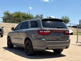 Used 2022 Dodge Durango SUV