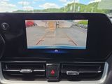 Used 2025 Chevrolet TrailBlazer SUV