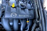 New 2026 Mazda MX-5 Miata Convertible