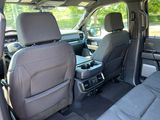 Used 2023 Ford F-150 Truck