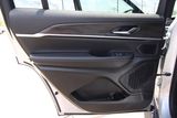 New 2026 Jeep Grand Cherokee L SUV