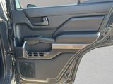 Used 2025 Toyota 4Runner SUV