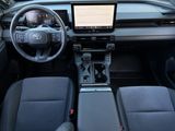 Used 2026 Toyota RAV4 SUV