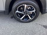 Used 2023 Chevrolet TrailBlazer SUV