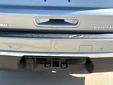 Used 2024 Chevrolet Suburban SUV