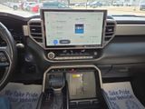 Used 2024 Toyota Tundra Hybrid Truck