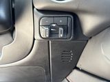 Used 2026 Dodge Durango SUV