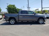 Used 2024 Ram 1500 Truck