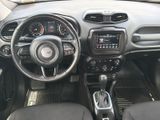 Used 2020 Jeep Renegade SUV
