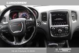 Used 2018 Dodge Durango SUV