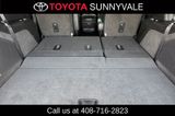 Used 2023 Cadillac Escalade SUV