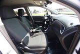 Used 2022 Chevrolet Trax SUV