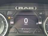 Used 2020 Ram 1500 Truck