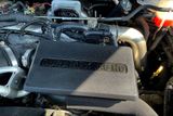Used 2024 Chevrolet Silverado 2500HD Truck