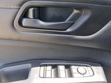 Used 2025 Nissan Pathfinder SUV