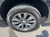Used 2023 Chevrolet Tahoe SUV