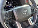 Used 2026 Toyota Tacoma Truck