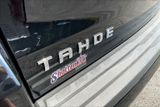 Used 2019 Chevrolet Tahoe SUV