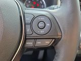 Used 2021 Toyota RAV4 SUV