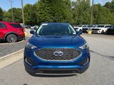Used 2024 Ford Edge SUV