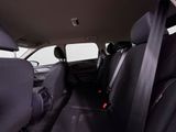 New 2026 Nissan Rogue SUV