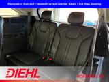 Used 2021 Kia Sorento SUV