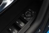 Used 2020 Chevrolet Blazer SUV
