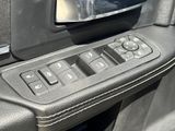 New 2026 Ram 2500 Truck