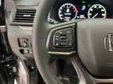 New 2026 Honda Ridgeline Truck