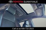 Used 2023 Honda Odyssey Van