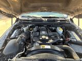 Used 2015 Ram 2500 Truck