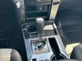 Used 2024 Toyota 4Runner SUV