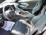 Used 2022 Chevrolet Corvette Convertible