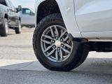 Used 2023 Chevrolet Colorado Truck