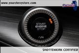 Used 2024 Jeep Wagoneer SUV