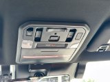Used 2024 Toyota Tundra Hybrid Truck