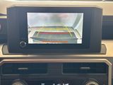 Used 2025 Toyota 4Runner SUV