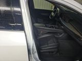 Used 2025 Nissan Murano SUV