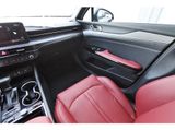 New 2026 Kia K5 Sedan