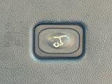 Used 2022 Lincoln Nautilus SUV