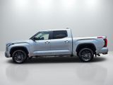 Used 2024 Toyota Tundra Truck