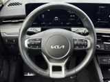Used 2026 Kia K5 Sedan